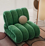 パインパイルチェア|スタイリッシュなデザインと快適な座り心地|リビング・ダイニングに最適なインテリアアイテム fxmj-3050