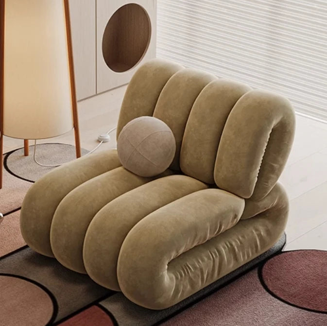 パインパイルチェア|スタイリッシュなデザインと快適な座り心地|リビング・ダイニングに最適なインテリアアイテム fxmj-3050