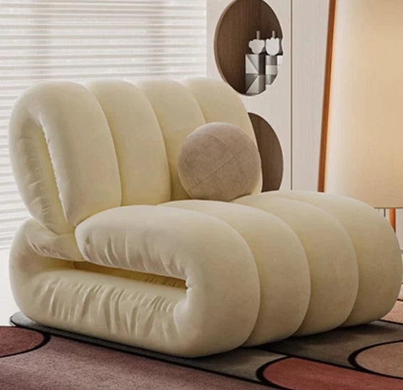 パインパイルチェア|スタイリッシュなデザインと快適な座り心地|リビング・ダイニングに最適なインテリアアイテム fxmj-3050