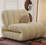 パインパイルチェア|スタイリッシュなデザインと快適な座り心地|リビング・ダイニングに最適なインテリアアイテム fxmj-3050