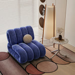 パインパイルチェア|スタイリッシュなデザインと快適な座り心地|リビング・ダイニングに最適なインテリアアイテム fxmj-3050