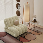 パインパイルチェア|スタイリッシュなデザインと快適な座り心地|リビング・ダイニングに最適なインテリアアイテム fxmj-3050