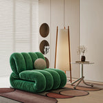 パインパイルチェア|スタイリッシュなデザインと快適な座り心地|リビング・ダイニングに最適なインテリアアイテム fxmj-3050