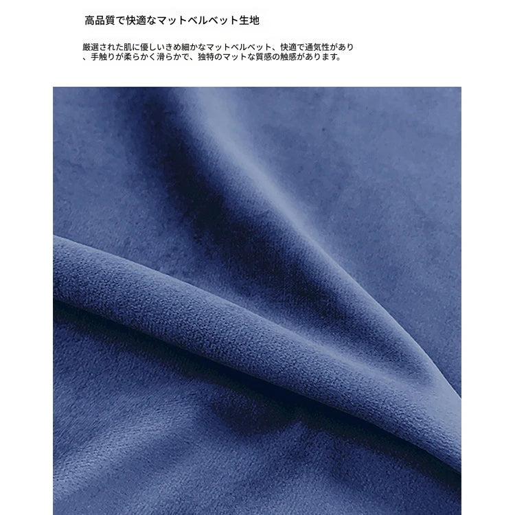 パインパイルチェア|スタイリッシュなデザインと快適な座り心地|リビング・ダイニングに最適なインテリアアイテム fxmj-3050