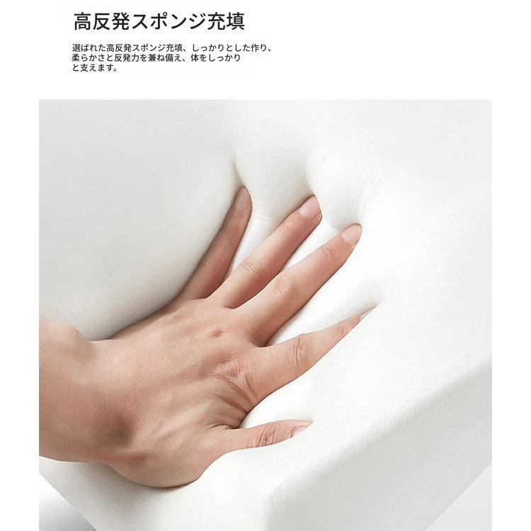 パインパイルチェア|スタイリッシュなデザインと快適な座り心地|リビング・ダイニングに最適なインテリアアイテム fxmj-3050