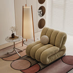 パインパイルチェア|スタイリッシュなデザインと快適な座り心地|リビング・ダイニングに最適なインテリアアイテム fxmj-3050