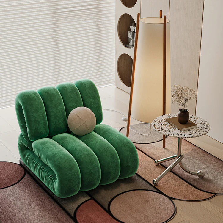 パインパイルチェア|スタイリッシュなデザインと快適な座り心地|リビング・ダイニングに最適なインテリアアイテム fxmj-3050