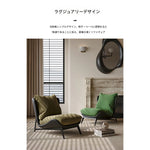 スタイリッシュな合成皮革シリコンフィルチェア - 快適な座り心地と洗練されたデザイン fxmj-3051