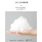 スタイリッシュな合成皮革シリコンフィルチェア - 快適な座り心地と洗練されたデザイン fxmj-3051