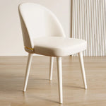 テーブル ホワイト カラー1 セラミック fxms-3566