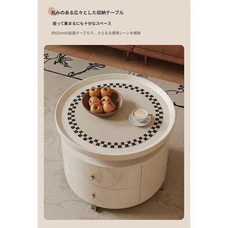 スタイリッシュな多層板センターテーブル - おしゃれなリビングにぴったりのデザイン! fxxrj-3163