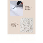 スタイリッシュな多層板センターテーブル - おしゃれなリビングにぴったりのデザイン! fxxrj-3163