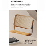 モダン アクリルテーブル - スタイリッシュなデザインで快適な作業空間を演出 fyd-5173