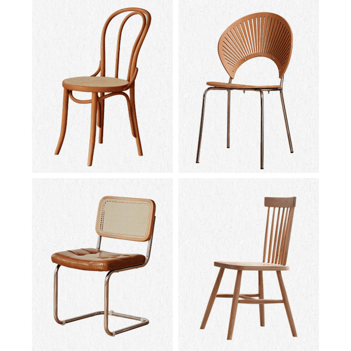 【高級家具】チェリー材テーブル|木目が美しい上品なデザイン fyg-656