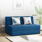 シリコンフィルとエアレザーで快適な座り心地!モダン綿麻デザインの高品質ソファー fyj-1244