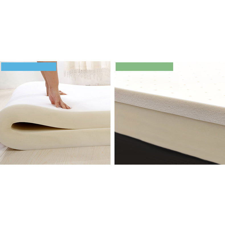 シリコンフィルとエアレザーで快適な座り心地!モダン綿麻デザインの高品質ソファー fyj-1244