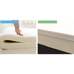 シリコンフィルとエアレザーで快適な座り心地!モダン綿麻デザインの高品質ソファー fyj-1244