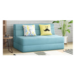 シリコンフィルとエアレザーで快適な座り心地!モダン綿麻デザインの高品質ソファー fyj-1244