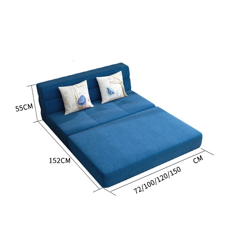 シリコンフィルとエアレザーで快適な座り心地!モダン綿麻デザインの高品質ソファー fyj-1244