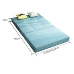 シリコンフィルとエアレザーで快適な座り心地!モダン綿麻デザインの高品質ソファー fyj-1244