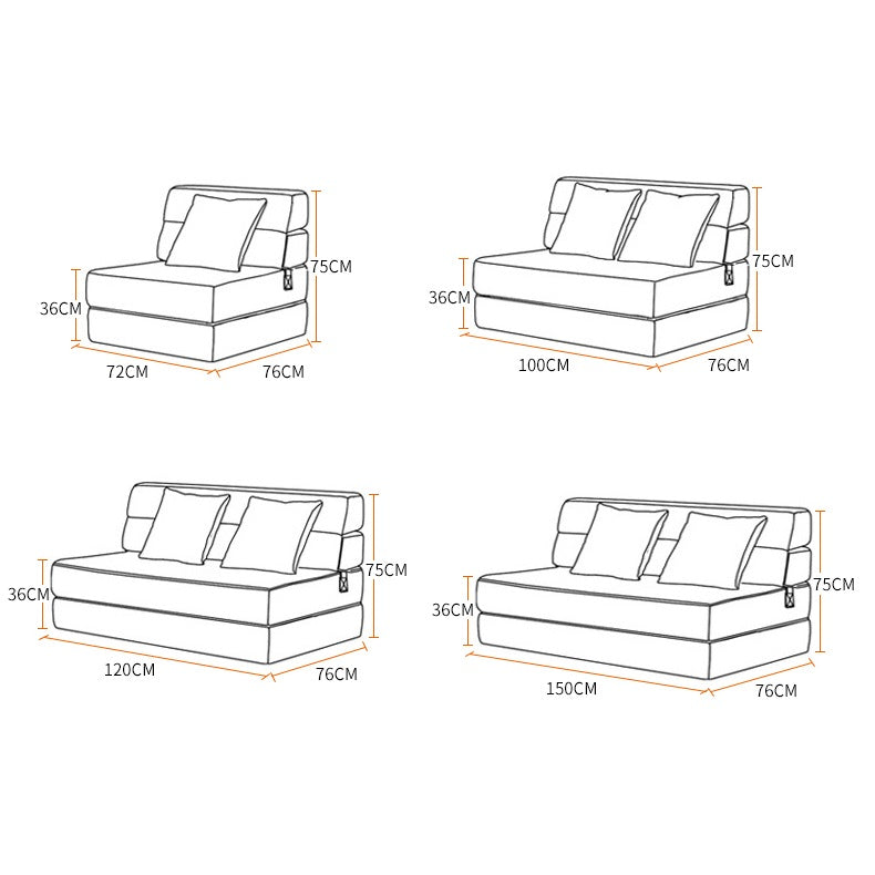 シリコンフィルとエアレザーで快適な座り心地!モダン綿麻デザインの高品質ソファー fyj-1244