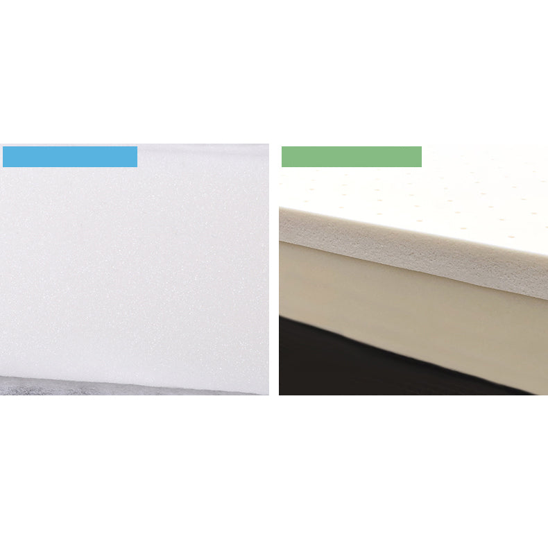 【极上の座り心地】天然綿麻ソファー – おしゃれ&快適なリビングの主役 fyj-1245