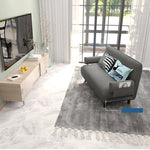 【极上の座り心地】天然綿麻ソファー – おしゃれ&快適なリビングの主役 fyj-1245