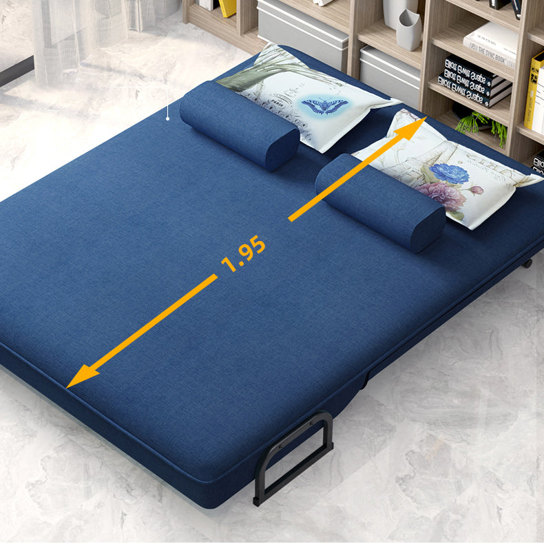 【极上の座り心地】天然綿麻ソファー – おしゃれ&快適なリビングの主役 fyj-1245