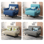 【极上の座り心地】天然綿麻ソファー – おしゃれ&快適なリビングの主役 fyj-1245