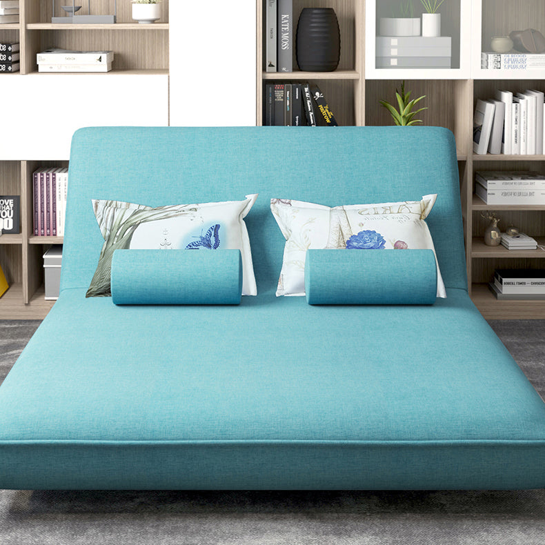 【极上の座り心地】天然綿麻ソファー – おしゃれ&快適なリビングの主役 fyj-1245