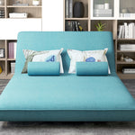 【极上の座り心地】天然綿麻ソファー – おしゃれ&快適なリビングの主役 fyj-1245