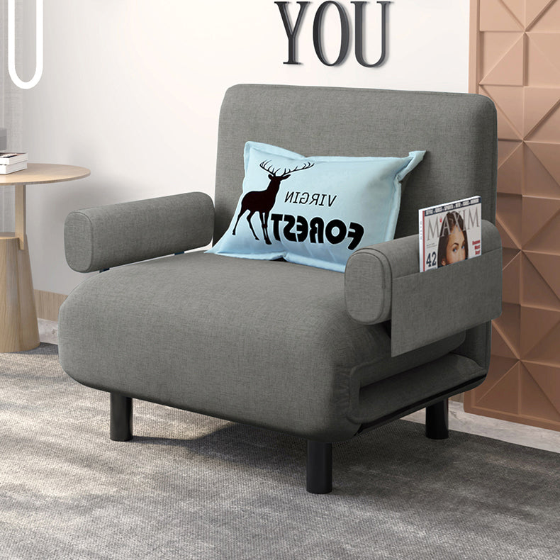 【极上の座り心地】天然綿麻ソファー – おしゃれ&快適なリビングの主役 fyj-1245