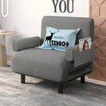 【极上の座り心地】天然綿麻ソファー – おしゃれ&快適なリビングの主役 fyj-1245