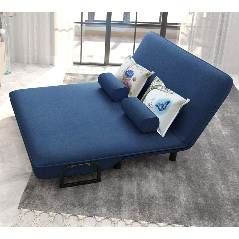 【极上の座り心地】天然綿麻ソファー – おしゃれ&快適なリビングの主役 fyj-1245