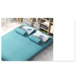 【极上の座り心地】天然綿麻ソファー – おしゃれ&快適なリビングの主役 fyj-1245