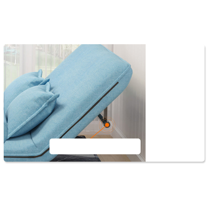 【极上の座り心地】天然綿麻ソファー – おしゃれ&快適なリビングの主役 fyj-1245