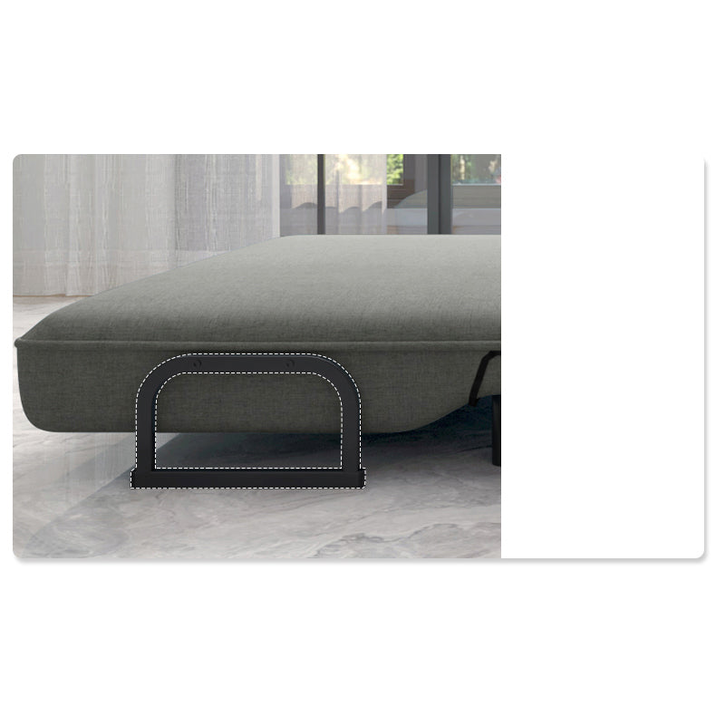 【极上の座り心地】天然綿麻ソファー – おしゃれ&快適なリビングの主役 fyj-1245