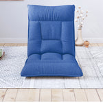 「快適なシリコンフィル綿麻ソファー – スタイリッシュなデザインと極上の座り心地」 fyj-1261