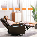 「高品質ソファー|パイン MDF集成材 PPコットン 合皮 フェイクレザーで贅沢快適」 fykl-410