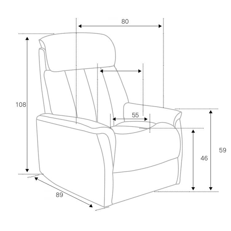 「高品質ソファー|パイン MDF集成材 PPコットン 合皮 フェイクレザーで贅沢快適」 fykl-410