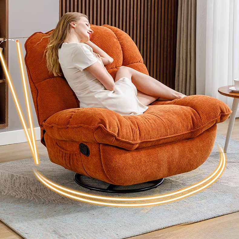 【耐久性抜群】パイン材&MDF集成材使用 ソファー - 高品質PPコットンとネルの快適な座り心地 fykl-421