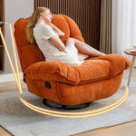 【耐久性抜群】パイン材&MDF集成材使用 ソファー - 高品質PPコットンとネルの快適な座り心地 fykl-421