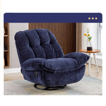 【耐久性抜群】パイン材&MDF集成材使用 ソファー - 高品質PPコットンとネルの快適な座り心地 fykl-421