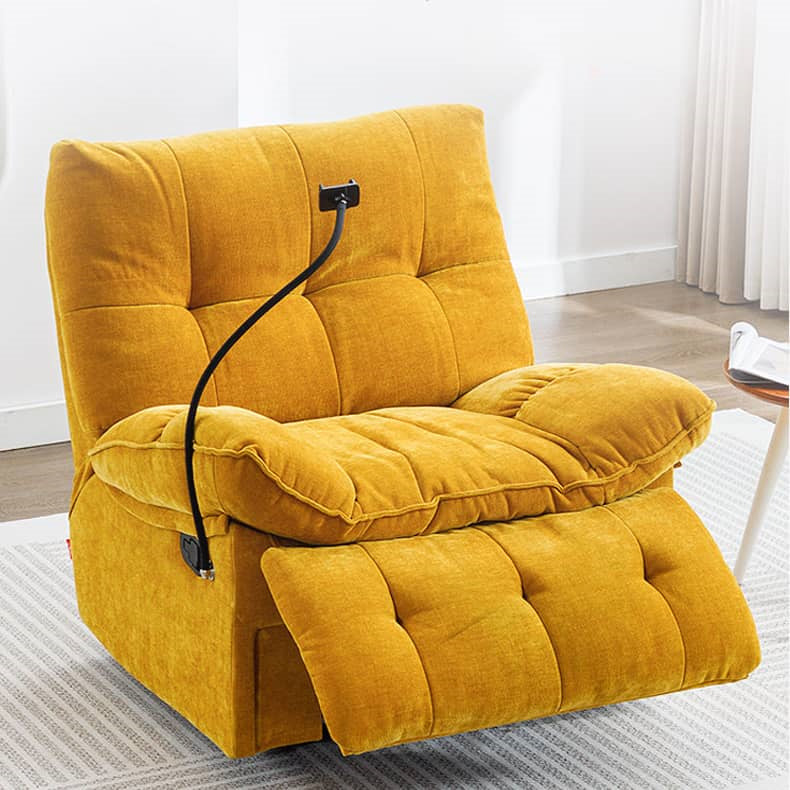 「快適デザイン ソファー パイン材使用 高品質MDF集成材 PPコットン&ネル 最高の居心地を提供!」 fykl-435