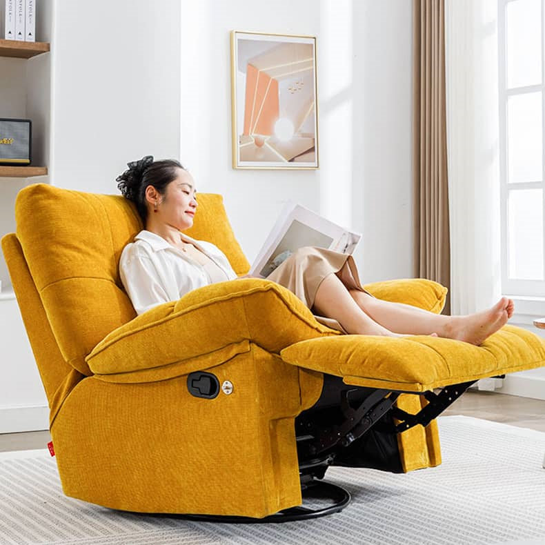 「快適デザイン ソファー パイン材使用 高品質MDF集成材 PPコットン&ネル 最高の居心地を提供!」 fykl-435