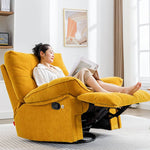 「快適デザイン ソファー パイン材使用 高品質MDF集成材 PPコットン&ネル 最高の居心地を提供!」 fykl-435