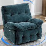 「快適デザイン ソファー パイン材使用 高品質MDF集成材 PPコットン&ネル 最高の居心地を提供!」 fykl-435