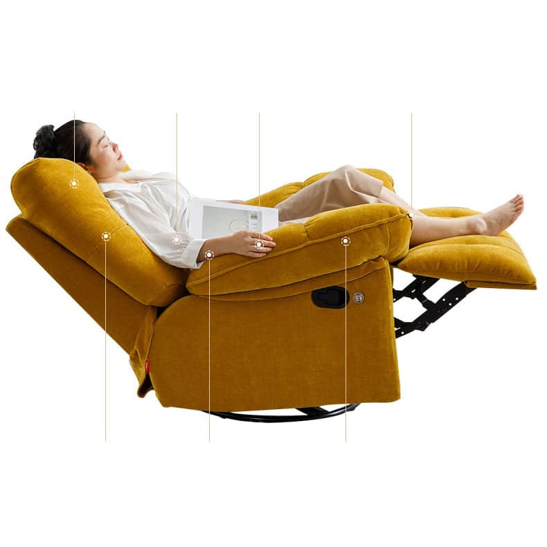 「快適デザイン ソファー パイン材使用 高品質MDF集成材 PPコットン&ネル 最高の居心地を提供!」 fykl-435