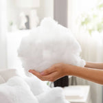 「快適デザイン ソファー パイン材使用 高品質MDF集成材 PPコットン&ネル 最高の居心地を提供!」 fykl-435