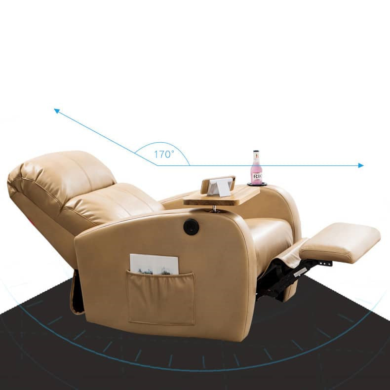 【新発売】極上の快適ソファー!パイン?ニレ?MDF使用の高品質ナノレザー仕上げソファー fykl-437